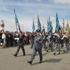 Armed Forces Day Plymouth