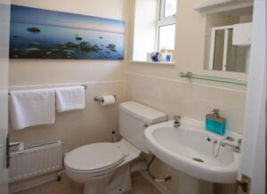 mariners-guest-house-single-3