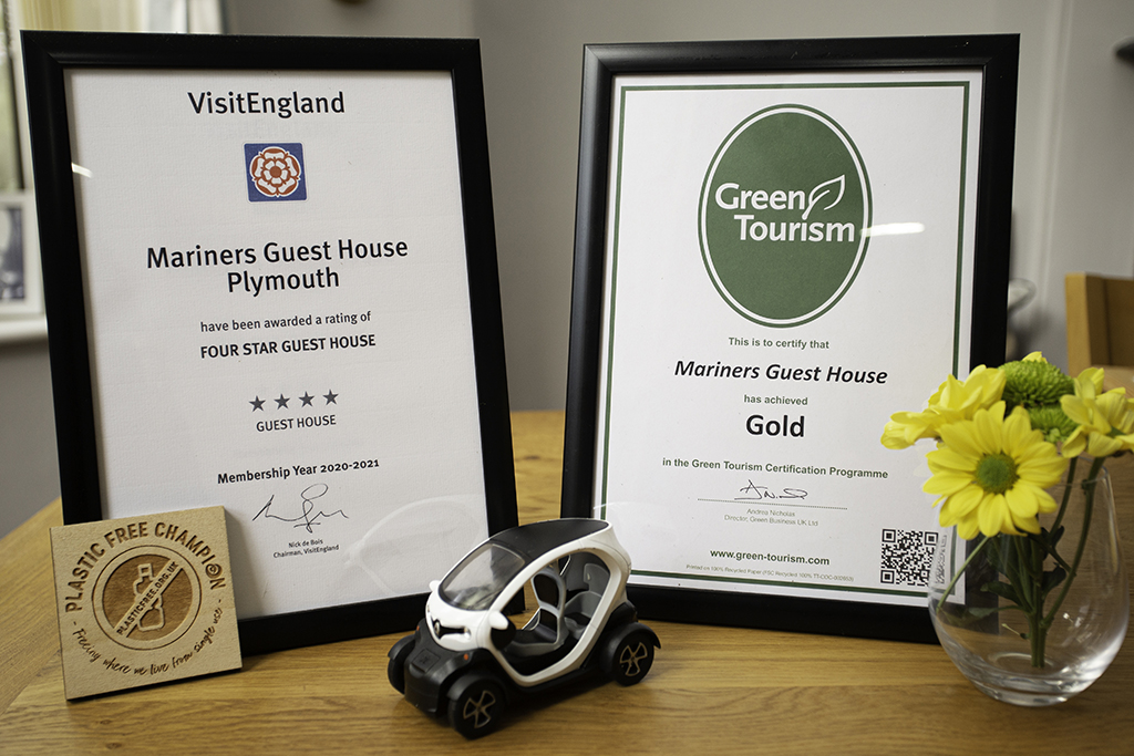 mariners-guest-house-awards-1