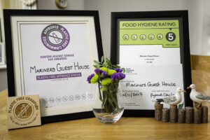 mariners-guest-house-awards-2