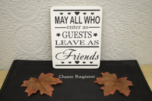 mariners-guest-house-nick-nacks-1