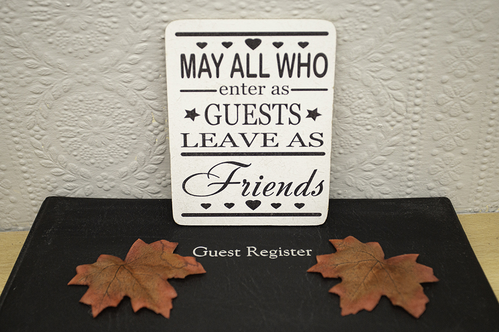 mariners-guest-house-nick-nacks-1